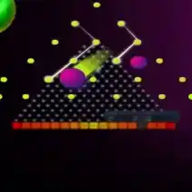 Plinko Jugar
