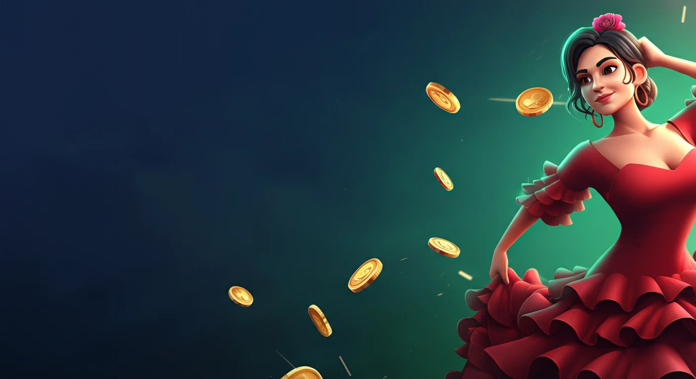 Spinmama Casino BG